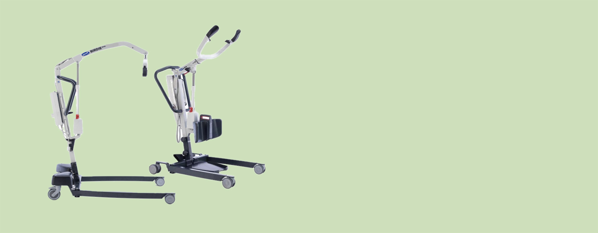 alquiler_gruas_para_enfermos